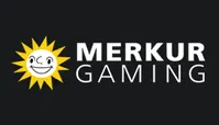 Merkur