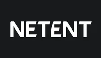 NetEnt