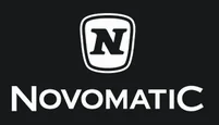 Novomatic