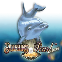 Dolphin's Pearl Deluxe